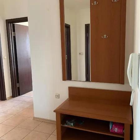 Dreams - №41 ソゾポル