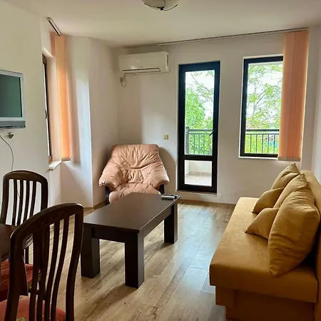 Dreams - №41 アパート *