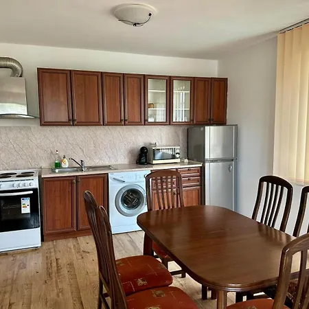 Dreams - №41 * ソゾポル