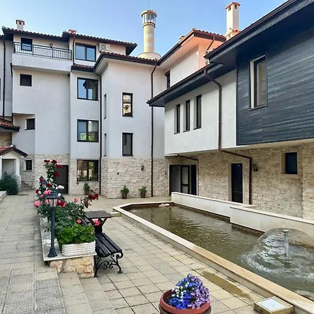 Dreams - №41 Sozopol