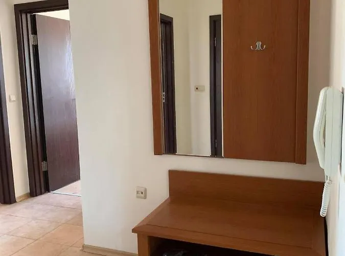 Dreams - №41 Szozopol