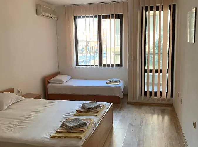 Apartman Dreams - №41